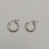 Pendientes Criolla Picado
